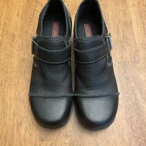 Harley Davidson womens Tatum shoes
